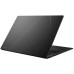 ASUS Zenbook 14 UM3406GA Black